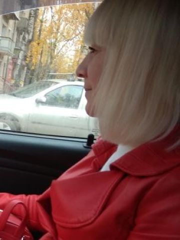 Ася